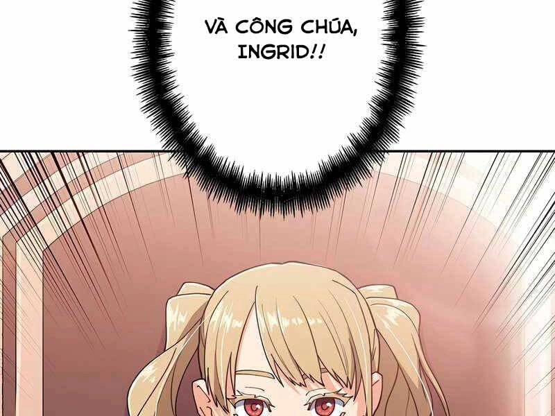 Công Tước Bạch Long Chapter 41 - 36