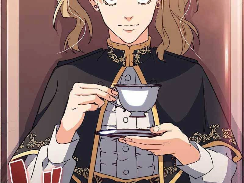 Công Tước Bạch Long Chapter 41 - 37