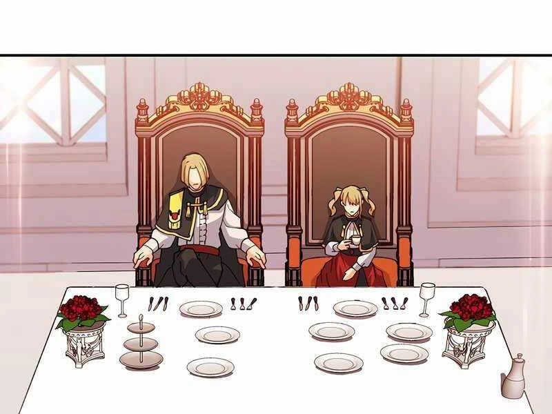 Công Tước Bạch Long Chapter 41 - 40