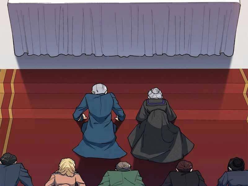 Công Tước Bạch Long Chapter 41 - 41