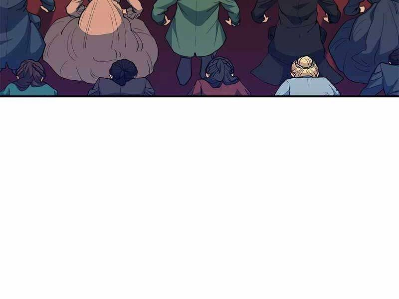 Công Tước Bạch Long Chapter 41 - 42