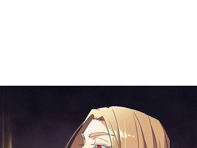 Công Tước Bạch Long Chapter 41 - 43