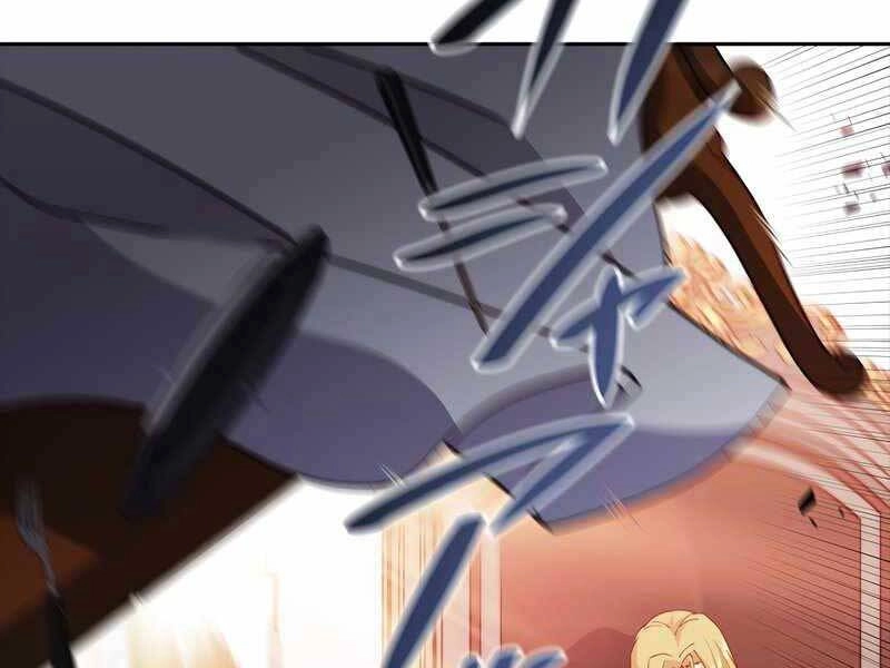 Công Tước Bạch Long Chapter 41 - 46