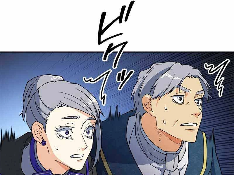 Công Tước Bạch Long Chapter 41 - 49