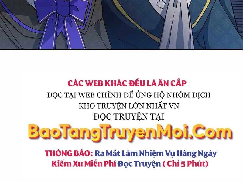 Công Tước Bạch Long Chapter 41 - 50