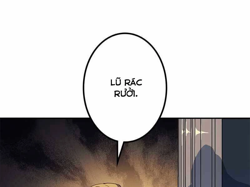 Công Tước Bạch Long Chapter 41 - 51