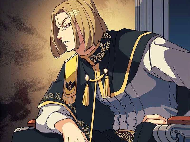 Công Tước Bạch Long Chapter 41 - 52