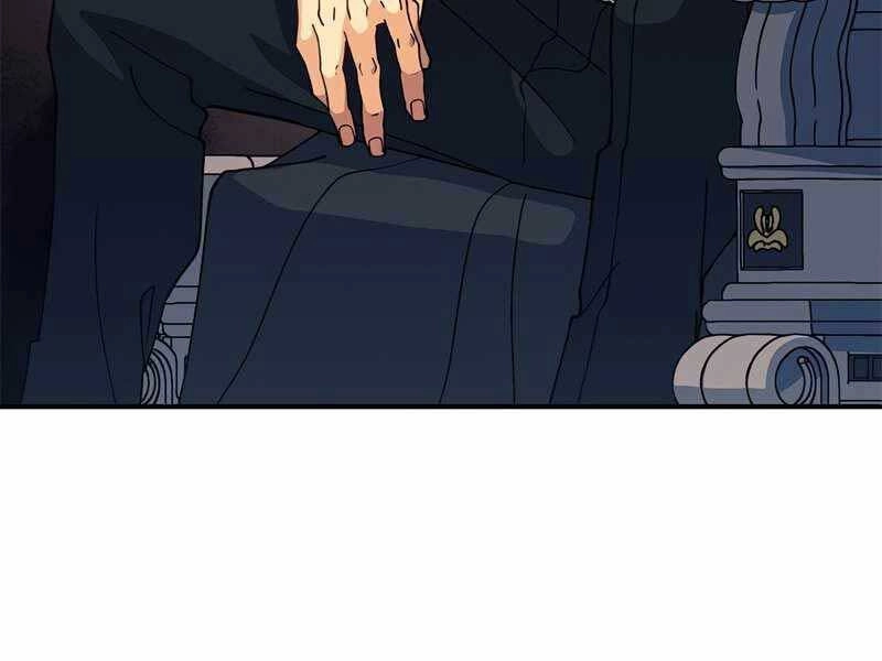 Công Tước Bạch Long Chapter 41 - 53