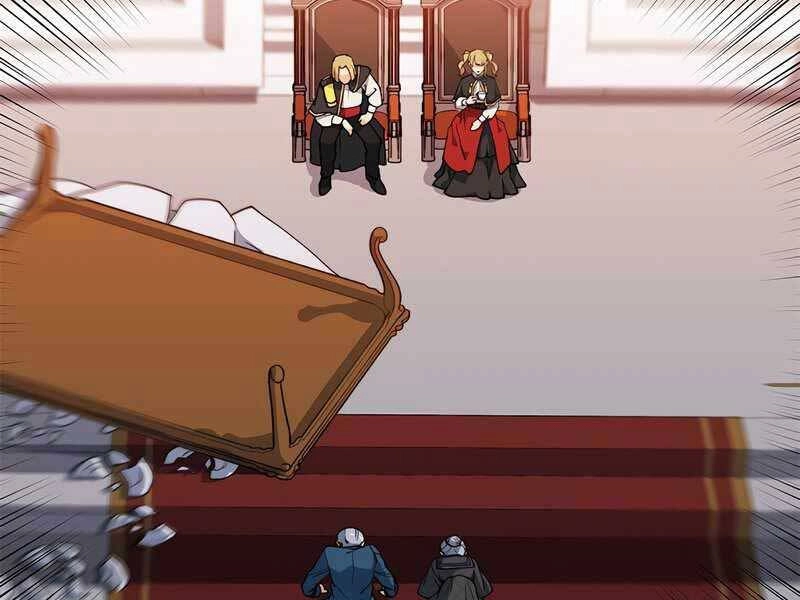 Công Tước Bạch Long Chapter 41 - 55