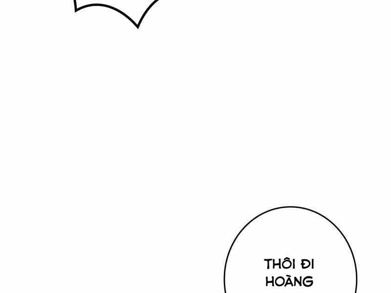 Công Tước Bạch Long Chapter 41 - 57