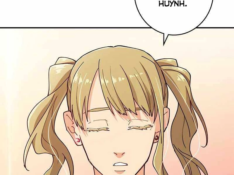 Công Tước Bạch Long Chapter 41 - 58