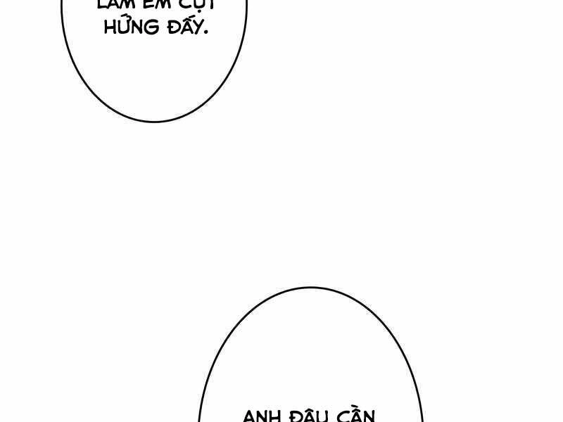 Công Tước Bạch Long Chapter 41 - 60