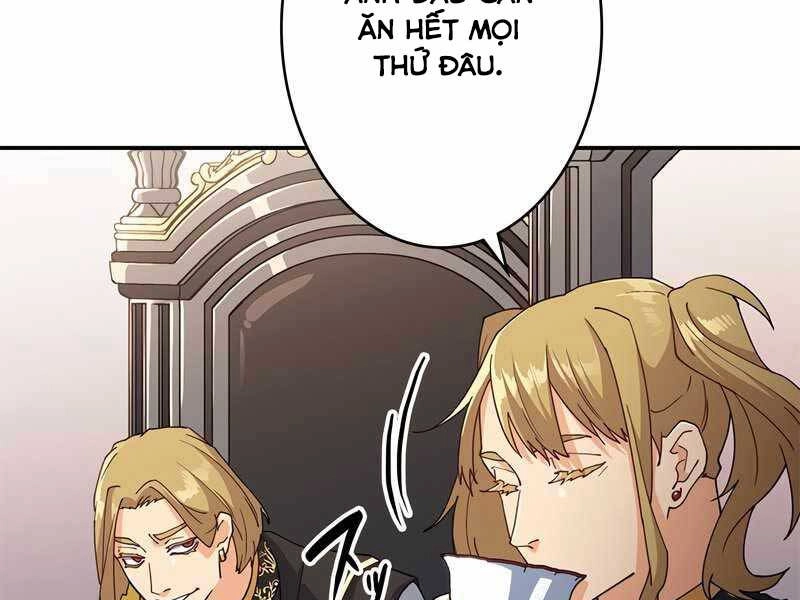 Công Tước Bạch Long Chapter 41 - 61