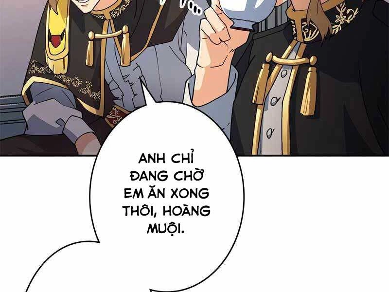 Công Tước Bạch Long Chapter 41 - 62