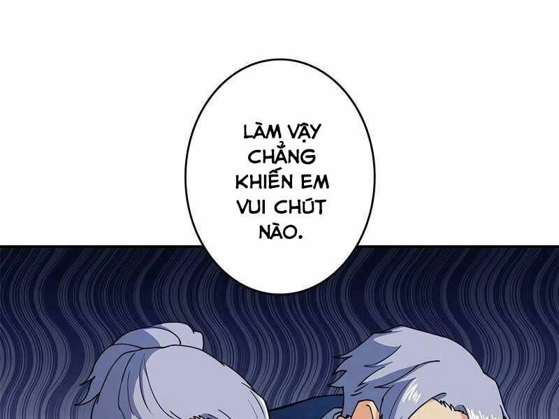 Công Tước Bạch Long Chapter 41 - 64