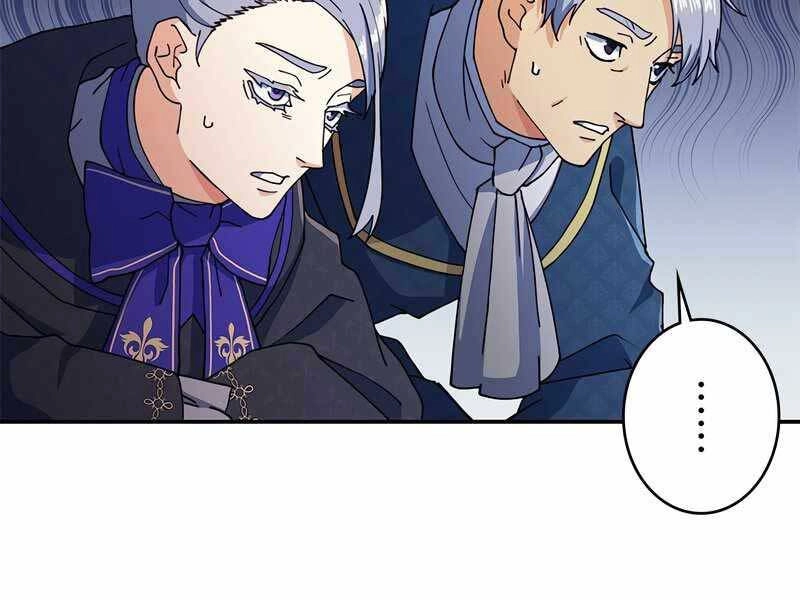 Công Tước Bạch Long Chapter 41 - 65