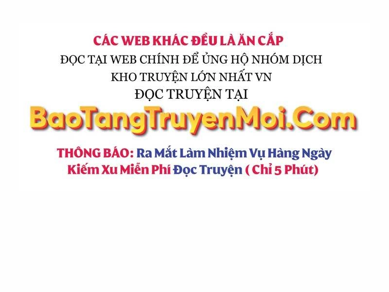 Công Tước Bạch Long Chapter 41 - 66