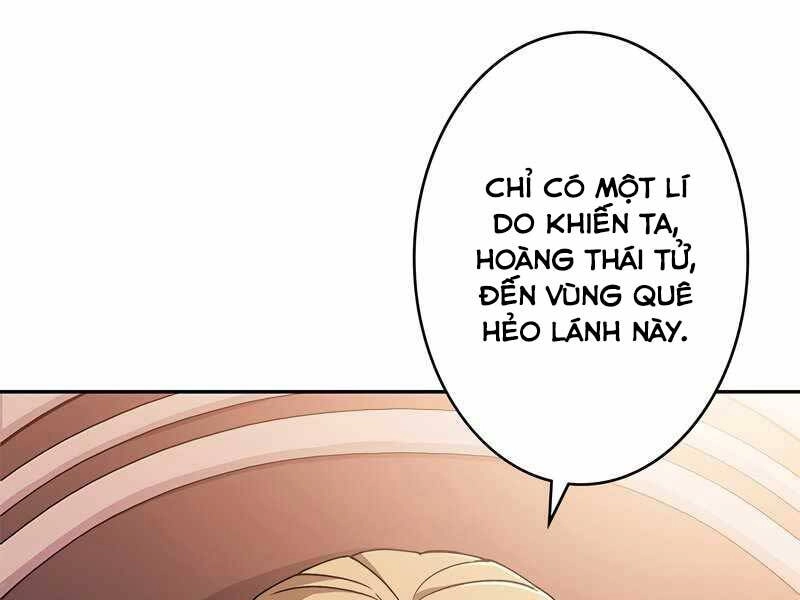 Công Tước Bạch Long Chapter 41 - 67