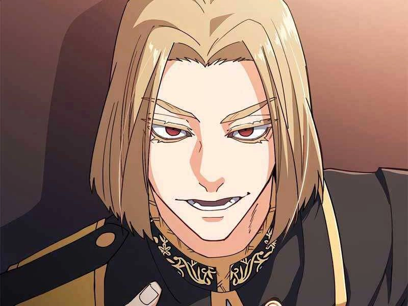 Công Tước Bạch Long Chapter 41 - 68