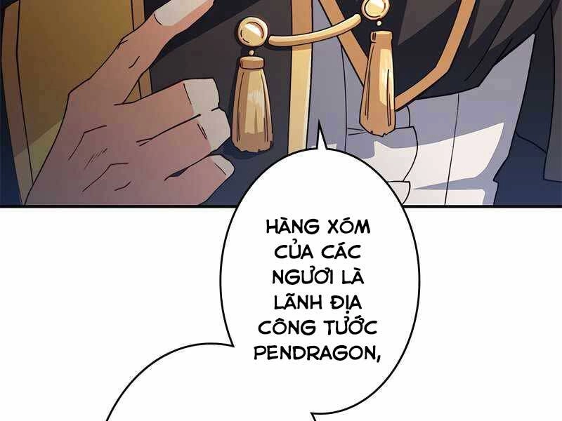 Công Tước Bạch Long Chapter 41 - 69