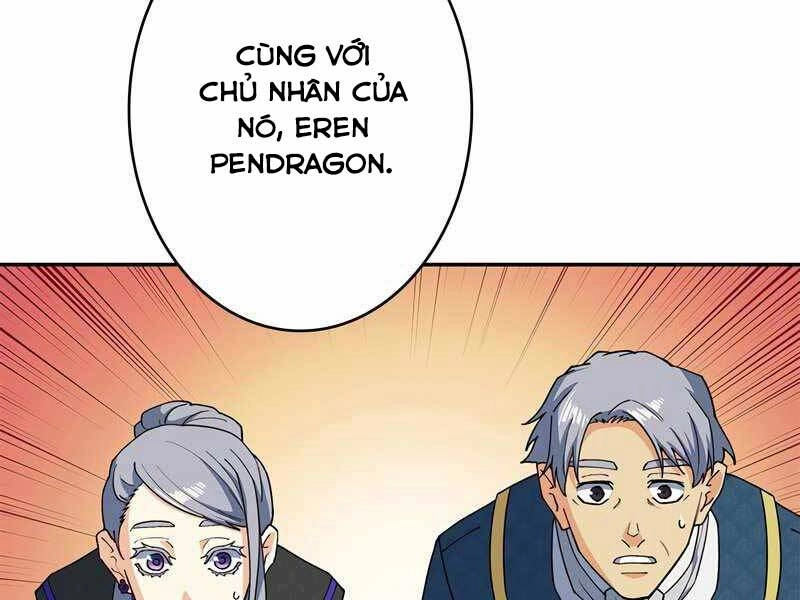 Công Tước Bạch Long Chapter 41 - 70