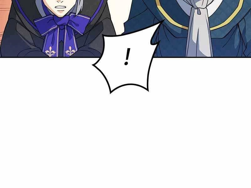 Công Tước Bạch Long Chapter 41 - 71