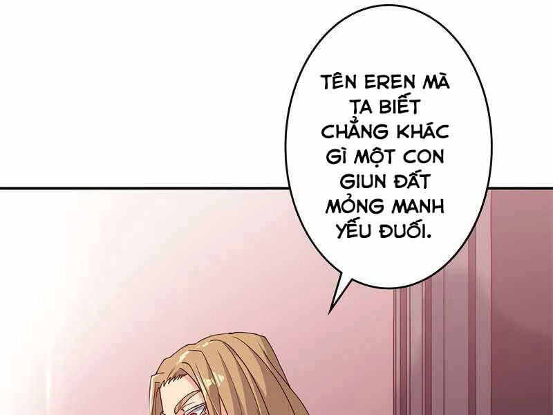 Công Tước Bạch Long Chapter 41 - 73