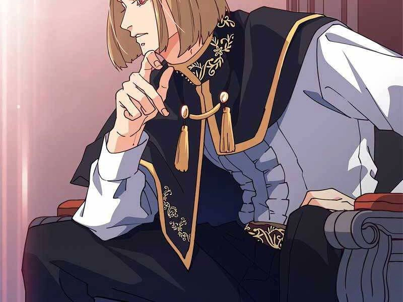 Công Tước Bạch Long Chapter 41 - 74