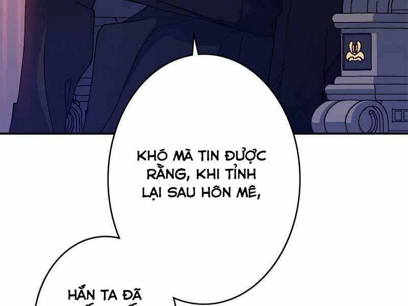 Công Tước Bạch Long Chapter 41 - 75