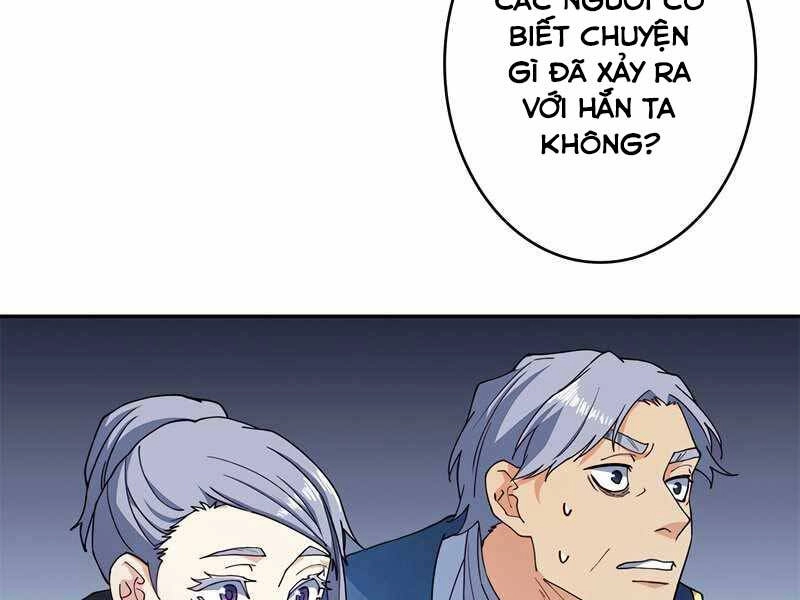 Công Tước Bạch Long Chapter 41 - 77