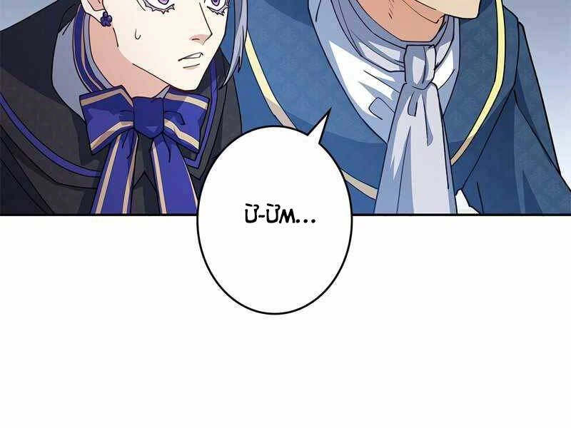 Công Tước Bạch Long Chapter 41 - 78