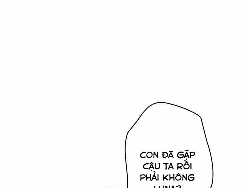 Công Tước Bạch Long Chapter 41 - 79