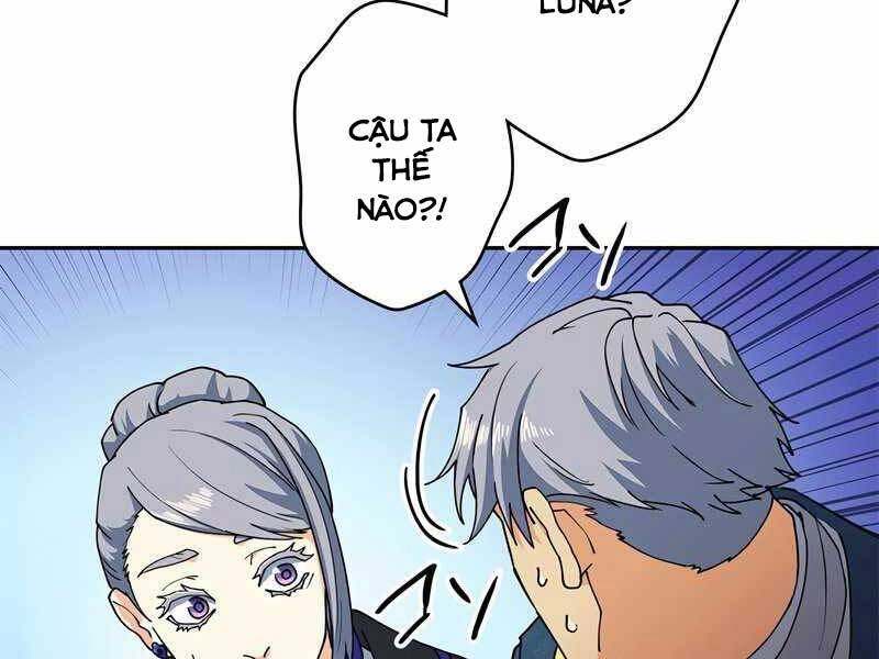 Công Tước Bạch Long Chapter 41 - 80