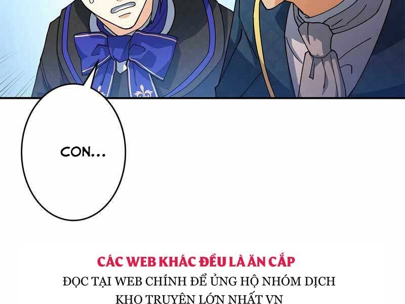 Công Tước Bạch Long Chapter 41 - 81