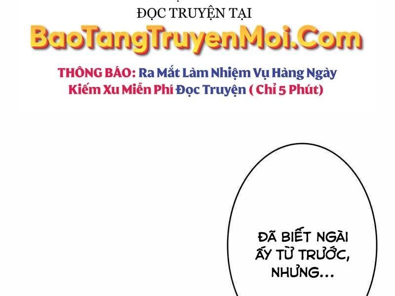 Công Tước Bạch Long Chapter 41 - 82