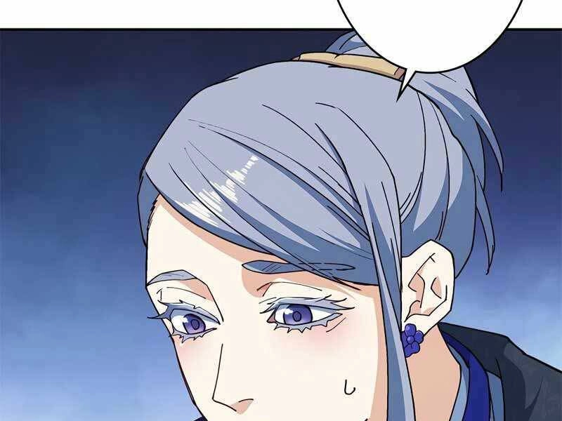 Công Tước Bạch Long Chapter 41 - 83