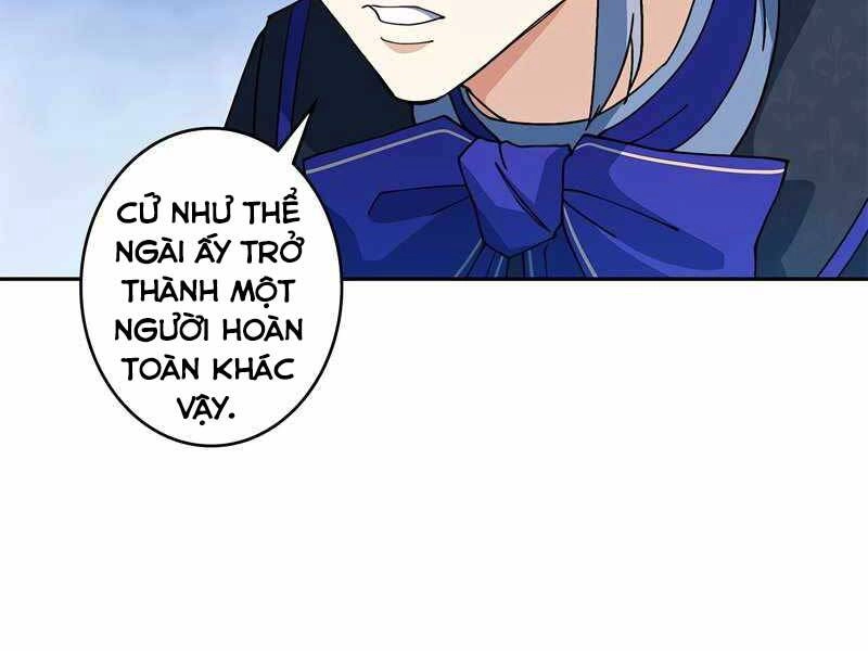 Công Tước Bạch Long Chapter 41 - 84