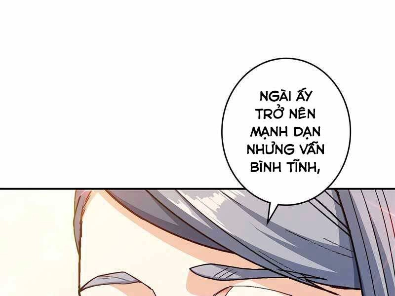 Công Tước Bạch Long Chapter 41 - 85