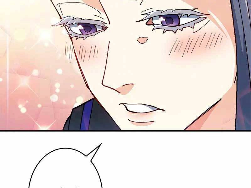 Công Tước Bạch Long Chapter 41 - 86