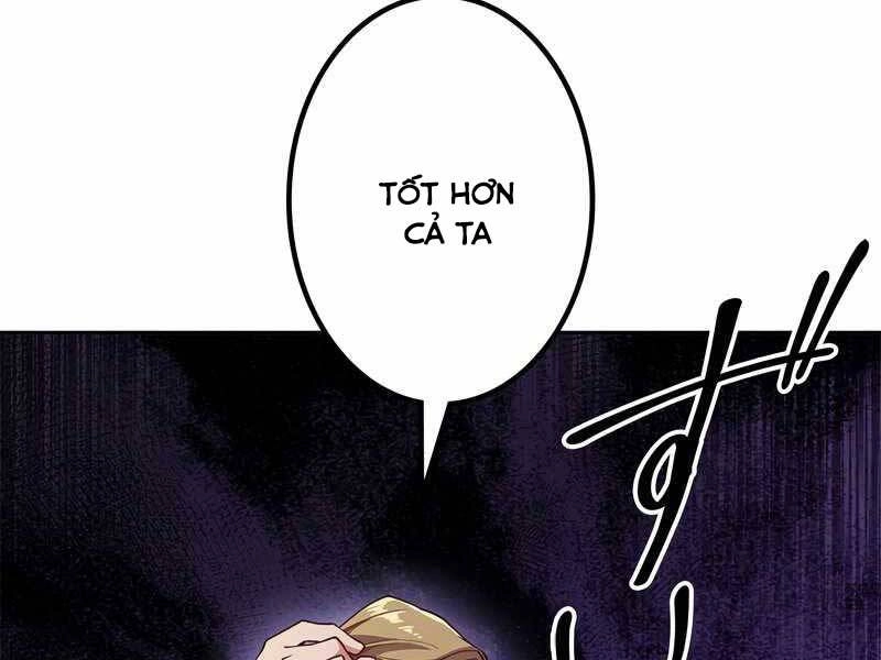 Công Tước Bạch Long Chapter 41 - 88