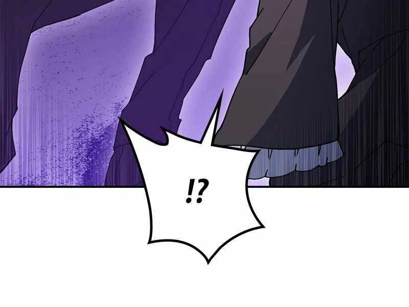 Công Tước Bạch Long Chapter 41 - 90