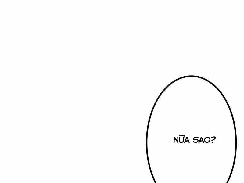 Công Tước Bạch Long Chapter 41 - 91