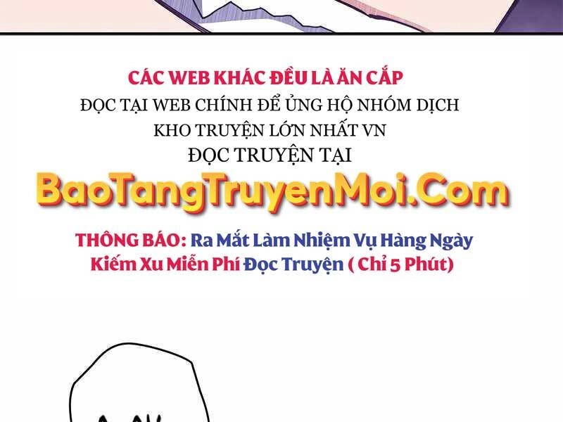 Công Tước Bạch Long Chapter 41 - 93