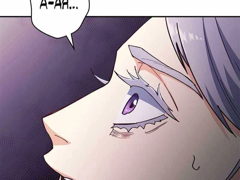 Công Tước Bạch Long Chapter 41 - 94