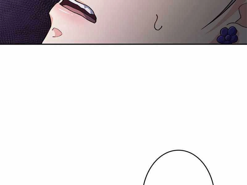 Công Tước Bạch Long Chapter 41 - 95