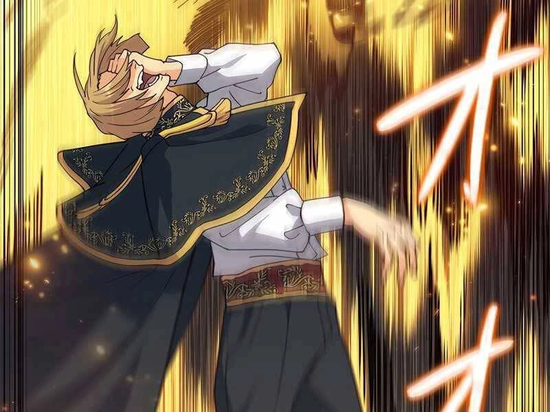 Công Tước Bạch Long Chapter 41 - 100