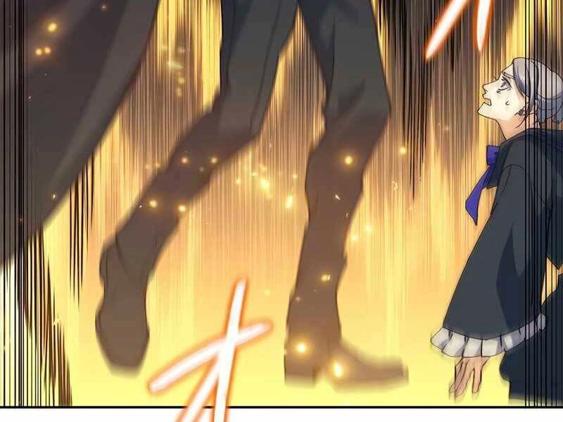 Công Tước Bạch Long Chapter 41 - 101