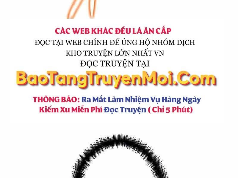 Công Tước Bạch Long Chapter 41 - 102