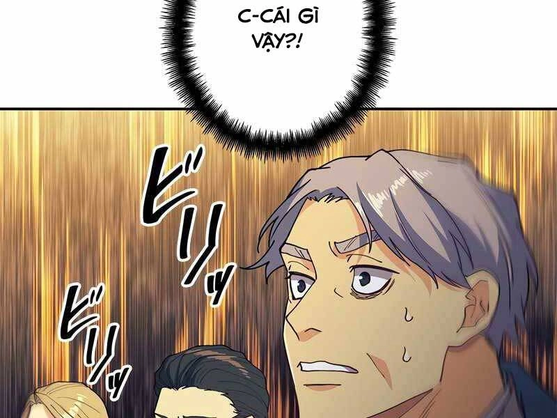 Công Tước Bạch Long Chapter 41 - 103