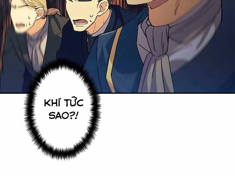 Công Tước Bạch Long Chapter 41 - 104